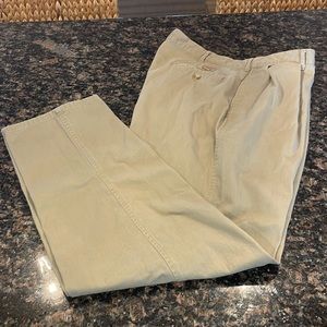 Ralph Lauren Polo Chinos